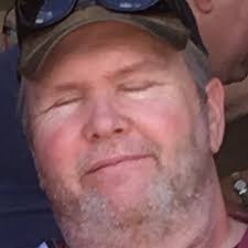 Billy Burchett's Instagram, Twitter & Facebook