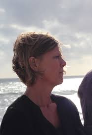 US taxpayers are financing alleged cult through African aid charities