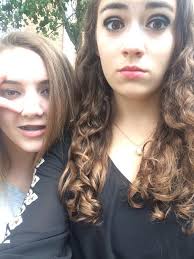 Olivia Buckman (@oliviabuckman73)