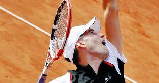 Lorenzo sonego im tv und livestream. Dominic Thiem Vs Lorenzo Sonego In Kitzbuhel Im Livestream Liveticker Und Tv Tennisnet Com