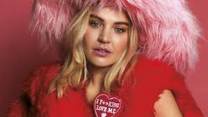 Ray-Ban x All Points East Summer Sessions