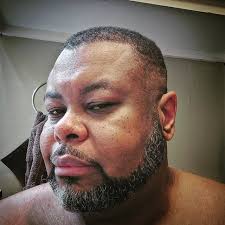 There's only one right answer to this.