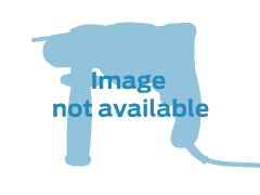 The most comprehensive image search on the web. Sexylog