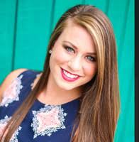 Hannah Prichard, OTR/L