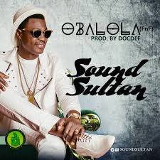 Find top songs and albums by sound sultan including human being (feat. Sound Sultan Natural Something Video Download