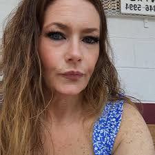 Hello All, I know several have been wanting an update