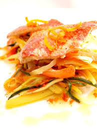 Epingle Sur Recettes Poissons Et Crustaces