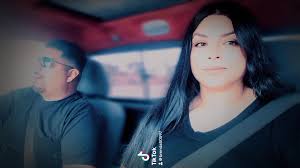 Brenda Frausto (@brenda80597)’s videos with holanda - EL DE LA TINTA & Angel Cervantes & Sahir Montoya | TikTok