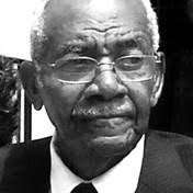 Search Joseph Ervin Obituaries and Funeral Services