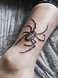Pin En Tatoo