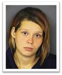 Angela Kolbe's Instagram, Twitter & Facebook