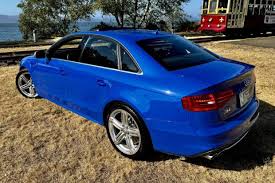 Image result for Cobalt Blue 1969 Audi
