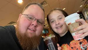 Fundraiser by Tyler Colman : Tyler's Family Needs Your Help After Fire