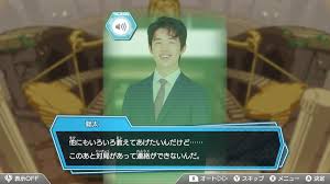 藤井聡太新棋聖の強さをどう見るか。名人通算15期で一時代を築いた中原誠十六世名人（72）が語った。 × × × 時間があれば、藤井さんの対局は. ãªãœã‹ãƒ¢ãƒŽãƒžãƒã—ãŸããªã‚‹ æ£‹å£« è—¤äº•è¡å¤ªã®å°†æ£‹ãƒˆãƒ¬ãƒ¼ãƒ‹ãƒ³ã‚° ã®cmã®è—¤äº•è¡å¤ªä¸ƒæ®µã®ãƒ¢ãƒŽãƒžãƒã‚'ç·´ç¿'ã™ã‚‹äººãŒç¶šå‡º Togetter