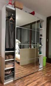 17 Luxus Ikea Schiebeturen Schrank Ikea Schrank Ikea Pax Schrank Schiebeturen Ikea