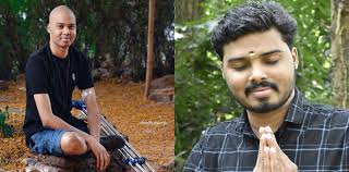 Cancer surviver nandu mahadeva against mohanan vaidyar | oneindia malayalam. à´ªà´š à´šà´® à´¸ à´œ à´µà´¨ à´Ÿ à´š à´Ÿ à´¨ à´¨à´¤ à´¨ à´¤ à´² à´¯à´® à´¯ à´µ à´¦à´¨ à´…à´¨ à´­à´µ à´š à´š à´Žà´¨ à´¨ à´Ÿ à´Ÿ à´ªà´±à´¯ à´¨ à´¨ à´ªà´¬ à´² à´¸ à´± à´± à´¯ à´¨ à´¨ à´µ à´¦à´¨à´¯ à´Ÿ à´¨à´¨ à´¦ à´• à´± à´ª à´ª Nandu Mahadeva Facebook Post