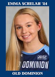 NC Volleyball Academy