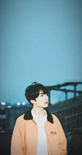 Search, discover and share your favorite jeon jungkook gifs. Bts Jungkook And Jeon Jungkook Image Jungkook The Truth Untold 686x1280 Wallpaper Teahub Io