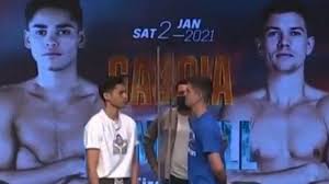 Luke campbell is finally a done deal. Fn9aa58rsvbibm