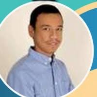 40+ "Daniel Laredo" profiles