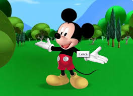 Si tratta di un must di casa disney. La Casa Di Topolino E Hugglytown Heroes Su Playhouse Disney Cinetivu