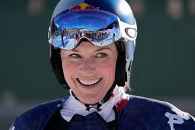 Charley Walters: Former Twins catcher Mike Redmond contemplates the end