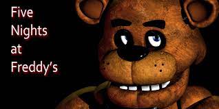 Information on making an appointment at mayo clinic, including online and telephone options. Five Nights At Freddy S Nintendo Switch Download Software Spiele Nintendo