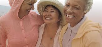 Virtual Event Services