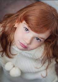 Pin On Redheads Are The Best