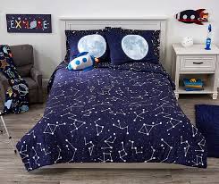 And no one will it is present in full size, queen, king, and twin. Pin On Boy Toddler Bedroom