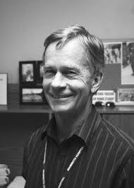 News, Views & Culture of the Eastern Sierra