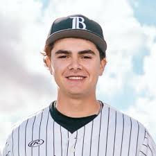 LBCC Baseball (@LBCCBaseball)