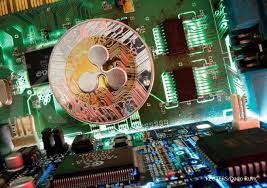 Istilah ripple dan xrp sering dianggap sama, namun secara teknis, ripple adalah platform pembayaran dan xrp adalah aset digital yang bekerja secara independen terpisah dari ripple. Mengenal Lebih Jauh Xrp Aset Kripto Dengan Marketcap Terbesar Kelima