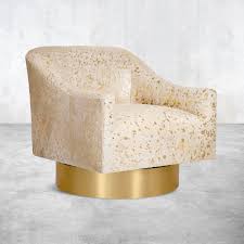 Whether you're looking for an accent chair as an extra seat or a cozy recliner you'll use every day, follow our guide for finding the right style for your space. Modern Nice Occasional Chair Modshop Modshop