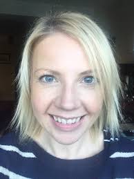 Additional resources