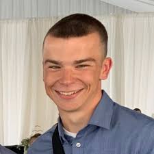 On April 1st, I had the opportunity to return to the airport where I had…