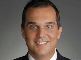 Corporate Counsel Awards: Joe Ashkouti created Change Healthcare's  top-ranked privacy program