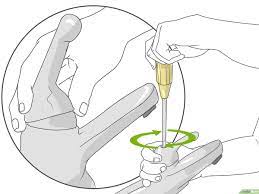 About press copyright contact us creators advertise developers terms privacy policy & safety how youtube works test new features press copyright contact us creators. Cara Memperbaiki Keran Yang Bocor Dengan Gambar Wikihow