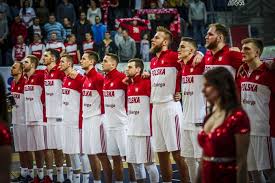 Towarzyski turniej w oviedo to ostatni sprawdzian polskich piłkarzy ręcznych przed mistrzostwami. Dzis Polska Vs Wegry Mecz Roku Dla Reprezentacji Polskikosz Pl
