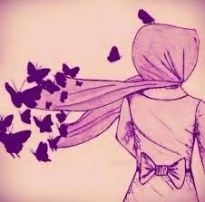 Ilgili Resim Cizimler Cizim Illustration