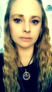 Sarah Smedley is fundraising for Tourettes Action