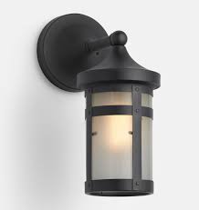 Columbia 5 Arts Crafts Lantern Wall Sconce Rejuvenation In 2020 Sconces Wall Sconces Crystal Wall Sconces