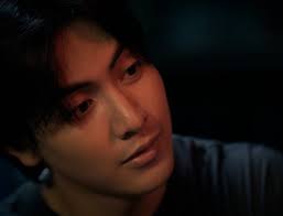 The Heart Killers Series EP.1 Review and Discussion