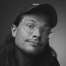 Corey Ayres's Instagram, Twitter & Facebook