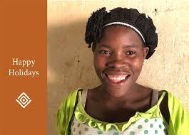 Heal the Globe, One Woman at a Time