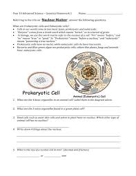 Check spelling or type a new query. Nuclear Matter