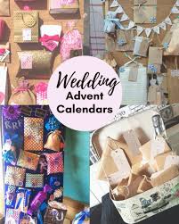 Maybe you would like to learn more about one of these? Floral Hoop Wedding Centerpieces Hubpages