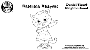 We did not find results for: Katerina Kittycat Coloring Page Kids Coloring Pbs Kids For Parents