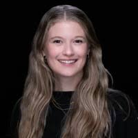 Caldwell Huffman, MSBA