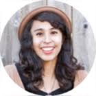 Best Cigna Therapists/Counselors Near Me in Nashville, TN